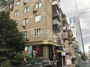 Квартира W-7392856, Леси Украинки бульв., 4, Киев - Фото 12