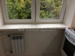 Квартира W-7392856, Леси Украинки бульв., 4, Киев - Фото 8