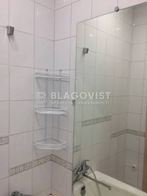Квартира W-7392856, Леси Украинки бульв., 4, Киев - Фото 6