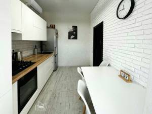 Квартира W-7385289, Счастливая, 55, Софиевская Борщаговка - Фото 4