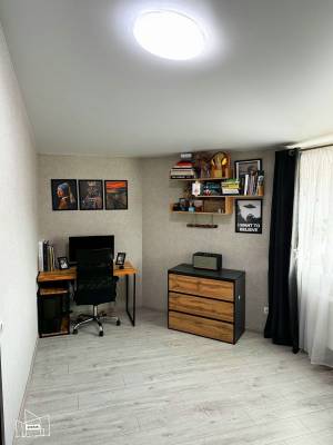 Квартира W-7385289, Счастливая, 55, Софиевская Борщаговка - Фото 11