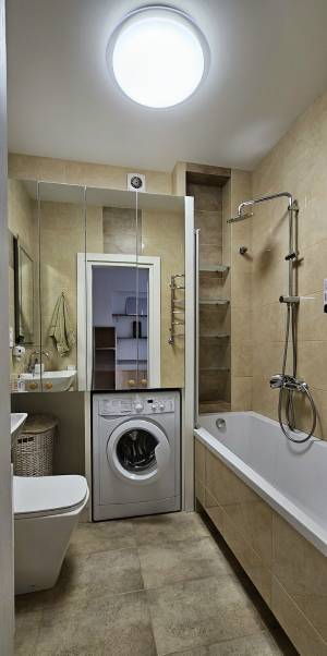 Квартира W-7385289, Щаслива, 50, Софіївська Борщагівка - Фото 14