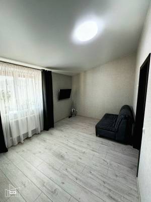 Квартира W-7385289, Счастливая, 55, Софиевская Борщаговка - Фото 9