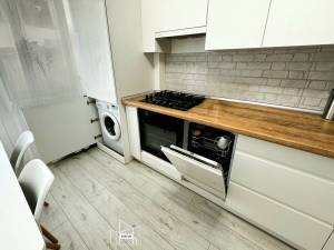 Квартира W-7385289, Счастливая, 55, Софиевская Борщаговка - Фото 3
