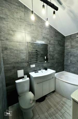 Квартира W-7385289, Счастливая, 55, Софиевская Борщаговка - Фото 13