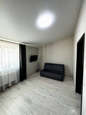 Квартира W-7385289, Счастливая, 55, Софиевская Борщаговка - Фото 7