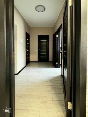Квартира W-7385289, Счастливая, 55, Софиевская Борщаговка - Фото 15