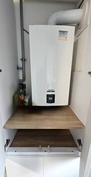 Квартира W-7385289, Щаслива, 50, Софіївська Борщагівка - Фото 16