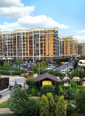 Квартира W-7385289, Щаслива, 50, Софіївська Борщагівка - Фото 17