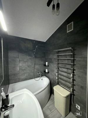 Квартира W-7385289, Счастливая, 55, Софиевская Борщаговка - Фото 12