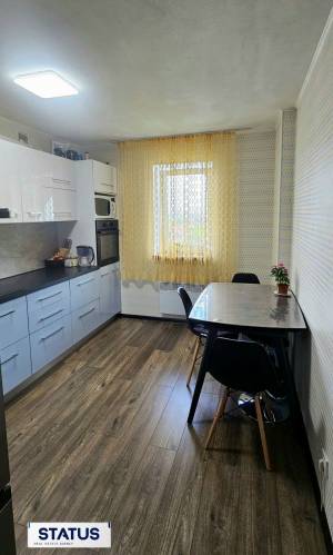 Квартира W-7385436, Черкасская, 26, Софиевская Борщаговка - Фото 1