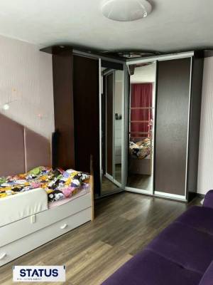 Квартира W-7385436, Черкасская, 26, Софиевская Борщаговка - Фото 10