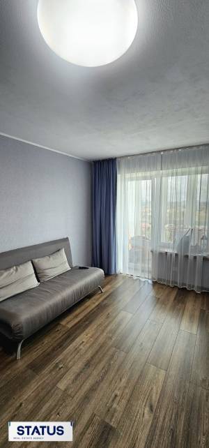 Квартира W-7385436, Черкасская, 26, Софиевская Борщаговка - Фото 6