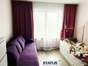 Квартира W-7385436, Черкасская, 26, Софиевская Борщаговка - Фото 8