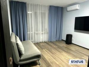 Квартира W-7385436, Черкасская, 26, Софиевская Борщаговка - Фото 5