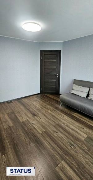 Квартира W-7385436, Черкасская, 26, Софиевская Борщаговка - Фото 7