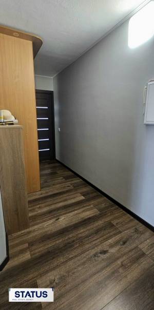 Квартира W-7385436, Черкасская, 26, Софиевская Борщаговка - Фото 14