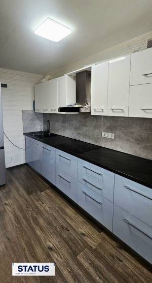 Квартира W-7385436, Черкасская, 26, Софиевская Борщаговка - Фото 2