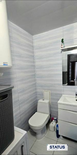 Квартира W-7385436, Черкасская, 26, Софиевская Борщаговка - Фото 11