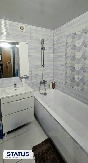 Квартира W-7385436, Черкасская, 26, Софиевская Борщаговка - Фото 12