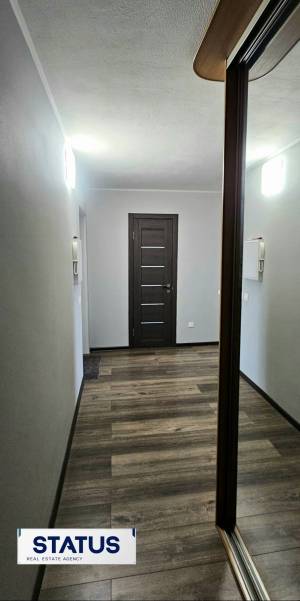 Квартира W-7385436, Черкасская, 26, Софиевская Борщаговка - Фото 13