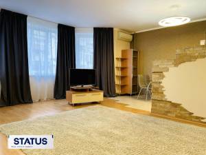 Квартира W-7385438, Межигорская, 28, Киев - Фото 3