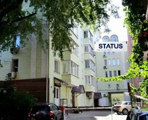Квартира W-7385438, Межигорская, 28, Киев - Фото 13