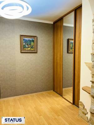 Квартира W-7385438, Межигорская, 28, Киев - Фото 9