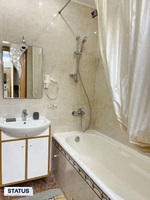 Квартира W-7385438, Межигорская, 28, Киев - Фото 11