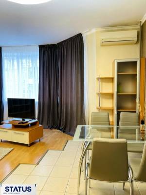 Квартира W-7385438, Межигорская, 28, Киев - Фото 7