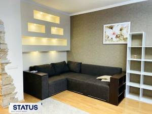 Квартира W-7385438, Межигорская, 28, Киев - Фото 12