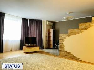 Квартира W-7385438, Межигорская, 28, Киев - Фото 5