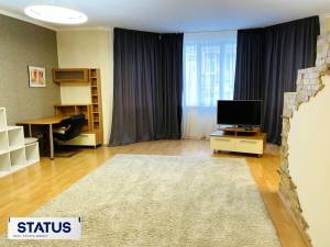 Квартира W-7385438, Межигорская, 28, Киев - Фото 4