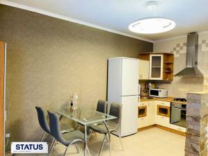 Квартира W-7385438, Межигорская, 28, Киев - Фото 8
