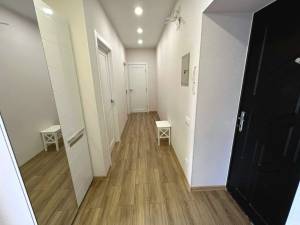Квартира W-7398902, Академіка Шалімова, 65а, Софіївська Борщагівка - Фото 13