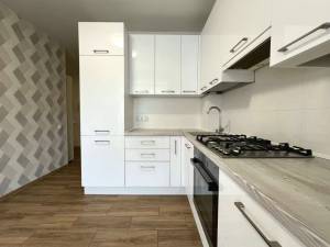Квартира W-7398902, Академіка Шалімова, 65а, Софіївська Борщагівка - Фото 14