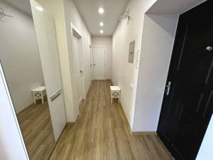 Квартира W-7398902, Академіка Шалімова, 65а, Софіївська Борщагівка - Фото 15