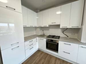 Квартира W-7398902, Академіка Шалімова, 65а, Софіївська Борщагівка - Фото 1