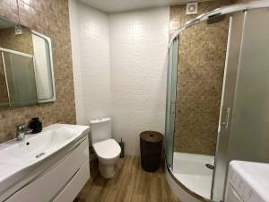 Квартира W-7398902, Академіка Шалімова, 65а, Софіївська Борщагівка - Фото 12