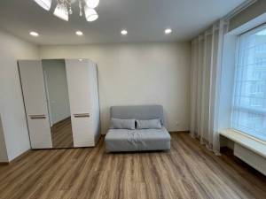Квартира W-7398902, Академіка Шалімова, 65а, Софіївська Борщагівка - Фото 8