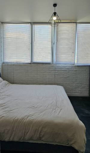 Квартира W-7399300, Боголюбова, 39, Софиевская Борщаговка - Фото 6