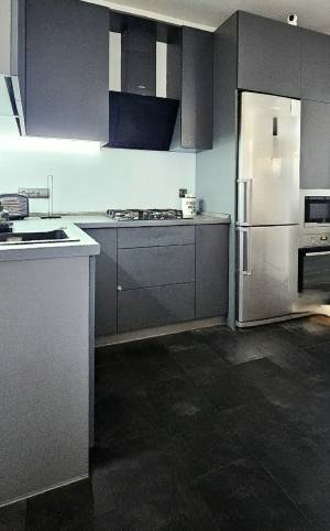 Квартира W-7399300, Боголюбова, 39, Софиевская Борщаговка - Фото 5