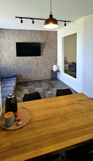 Квартира W-7399300, Боголюбова, 39, Софиевская Борщаговка - Фото 9