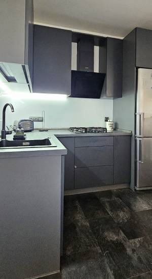 Квартира W-7399300, Боголюбова, 39, Софиевская Борщаговка - Фото 4