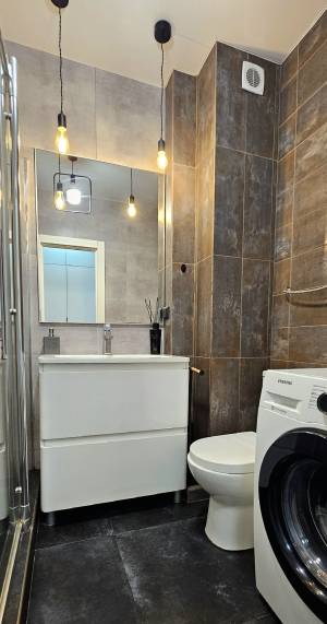 Квартира W-7399300, Боголюбова, 39, Софиевская Борщаговка - Фото 15