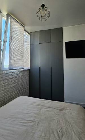 Квартира W-7399300, Боголюбова, 39, Софиевская Борщаговка - Фото 7