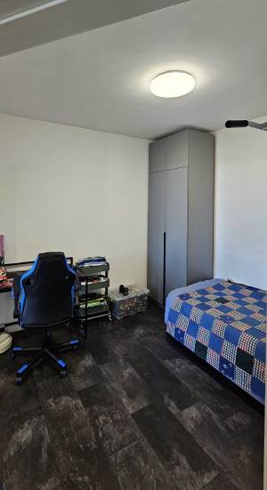 Квартира W-7399300, Боголюбова, 39, Софиевская Борщаговка - Фото 11