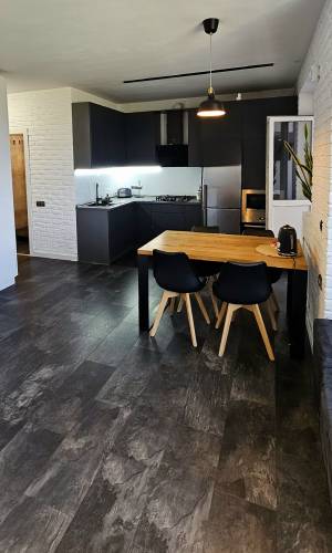 Квартира W-7399300, Боголюбова, 39, Софиевская Борщаговка - Фото 3