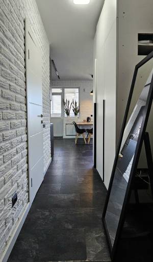 Квартира W-7399300, Боголюбова, 39, Софиевская Борщаговка - Фото 14