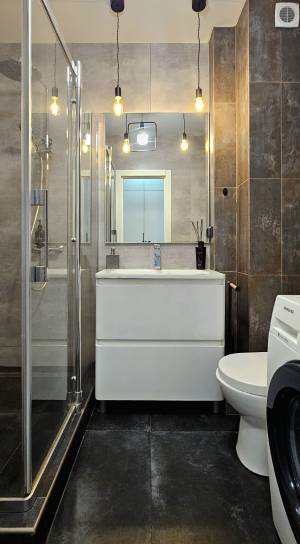 Квартира W-7399300, Боголюбова, 39, Софиевская Борщаговка - Фото 12